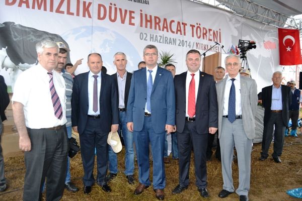 Azerbaycana Dve hracat